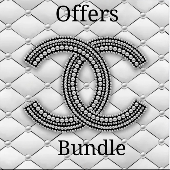 💕Bookmark this to look through my closet when your in the mood💕 - Picture 4 of 5